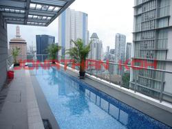 Iridium (D11), Apartment #85255432